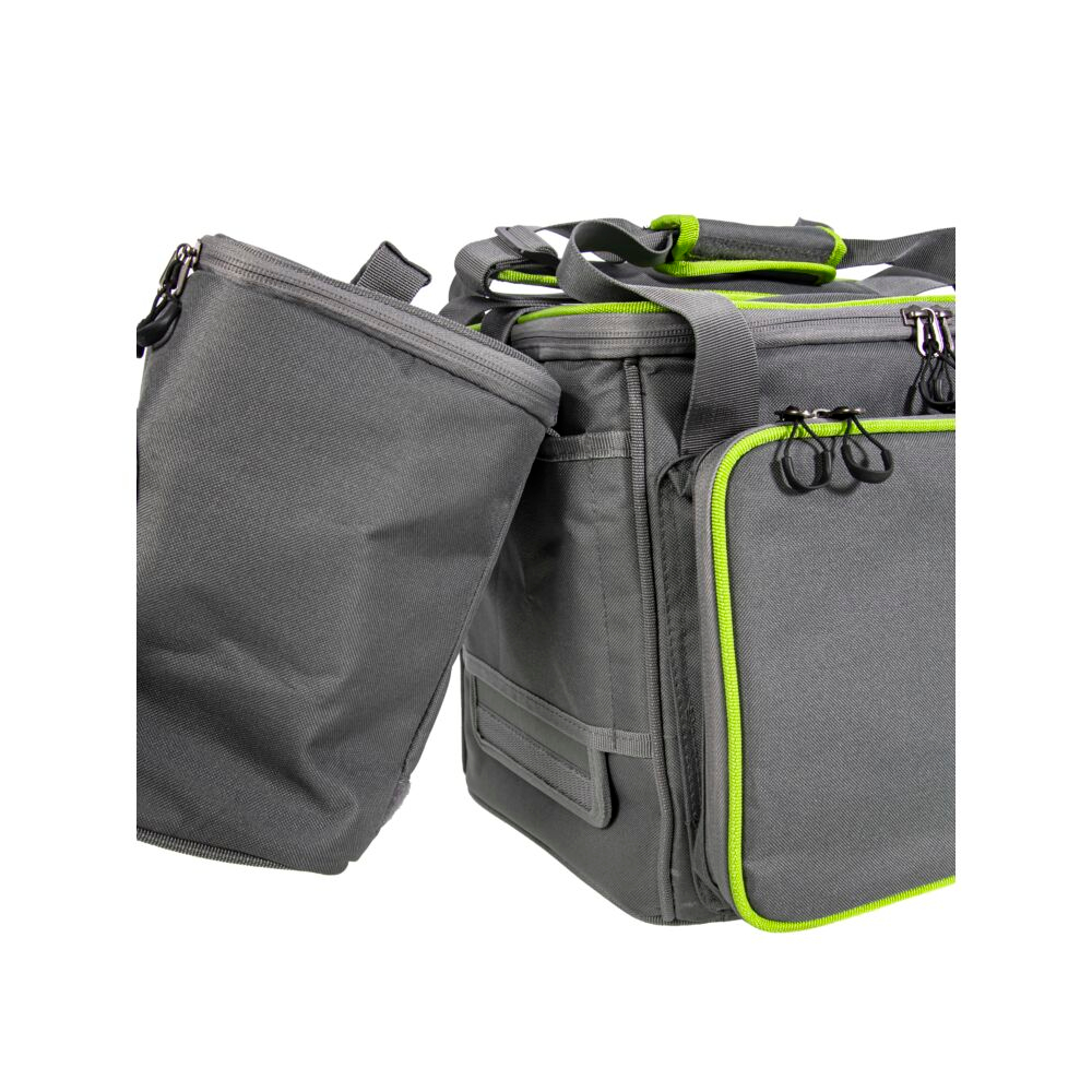 Сумка рыболовная Feeder Concept MULTI BAG 340х260х300