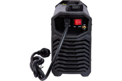 Инверторный сварочный аппарат Elitech HD WM 200 DC Pulse 204475