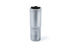 CS-12.11.19-6 длинная торцевая головка 1/2", 19 мм