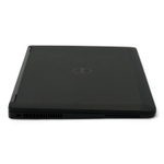 Latitude E7470