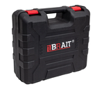 Аккумуляторная дрель-шуруповерт BRAIT BCD18N