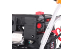 Бензиновый снегоуборщик YARD FOX OPTIMA 6654E