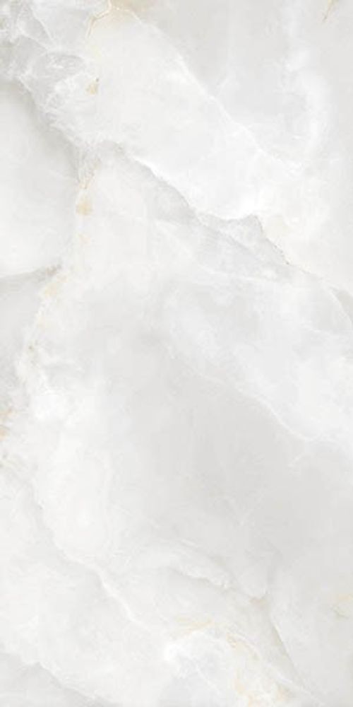 Керамогранит ONIX Onyx Vien Grey