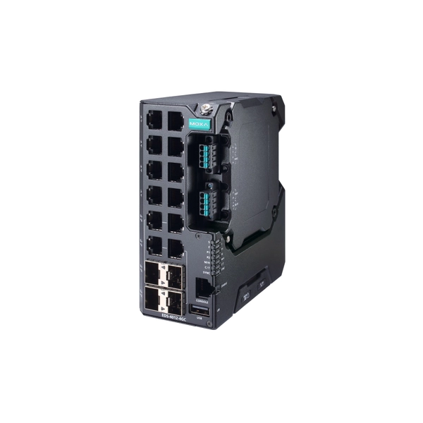 EDS-G4012-4GC-LV-T
