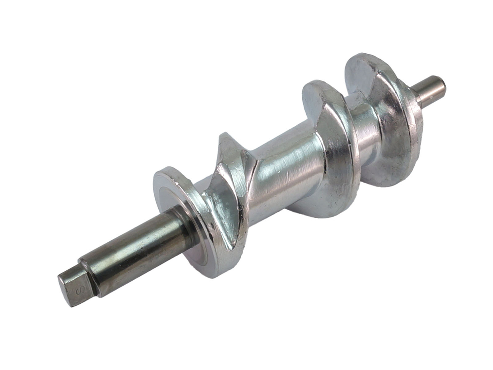 Шнек для мясорубки Kenwood MG470, MG510