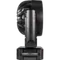PROLIGHTS DIAMOND37