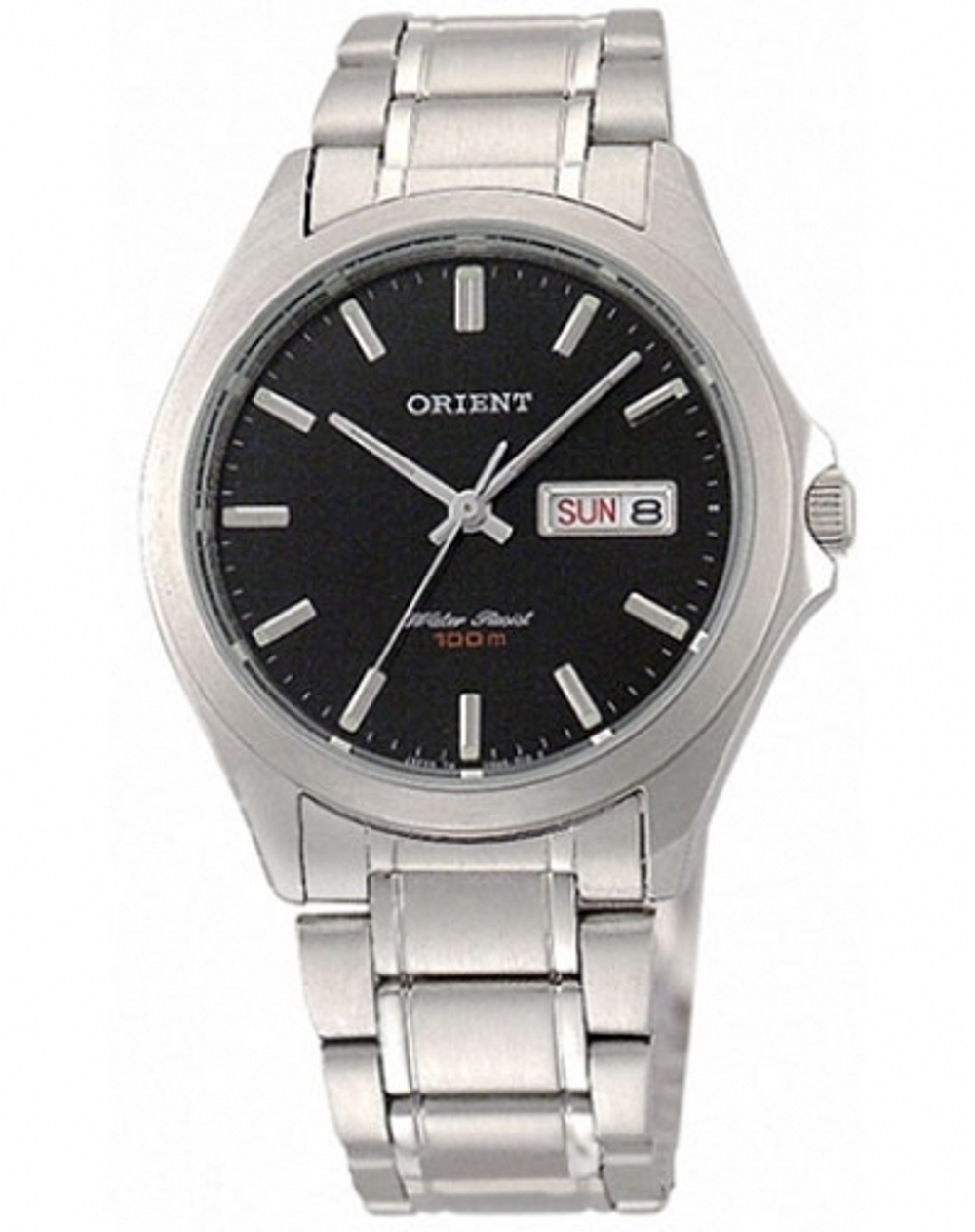 Orient FUG0Q004B6