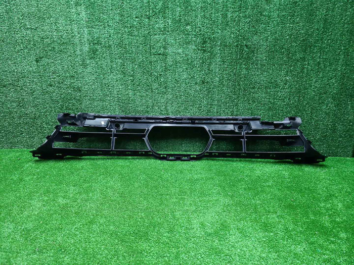 IMG_20260929_111347.JPG