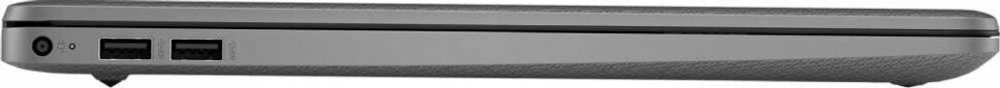 Ноутбук HP 15-dw1126ur. Конфигурация: Intel Core i3 10110U/8GB/512GB SSD/Intel UHD Graphics 620/15,6 (1920*1080) IPS/DOS