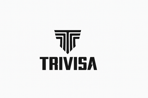 Новинки складных ножей Trivisa 2025 Новинки складных ножей Trivisa 2025