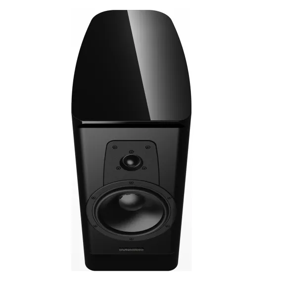 Dynaudio Contour 20 Black Edition