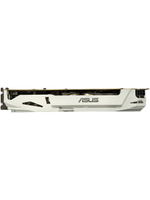 Видеокарта ASUS GeForce GTX 1060 Dual 6Gb