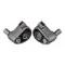 64 Audio U6t