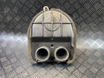 Корпус воздушного фильтра Yamaha TDM850 RN03J 054014