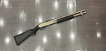 Remington 870 к. 12/76., серия В №108366M