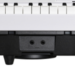 Emily Piano D-20