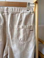 Брюки Brunello Cucinelli, 152