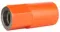 Адаптер 1/2″ x М18 Алатон