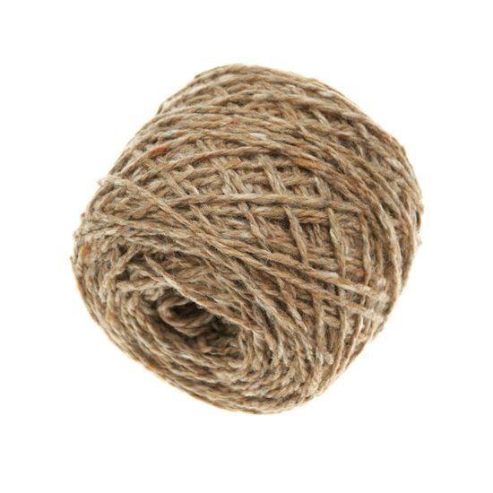 Пряжа DONEGAL YARNS 2/3.8 Nm Soft Donegal (100% шерсть мериноса), грамм