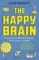 The Happy Brain