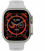 Умные часы Smart Watch Ultra T800 49 mm