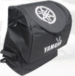 Сумка багажная Yamaha для снегохода VK540 17-19