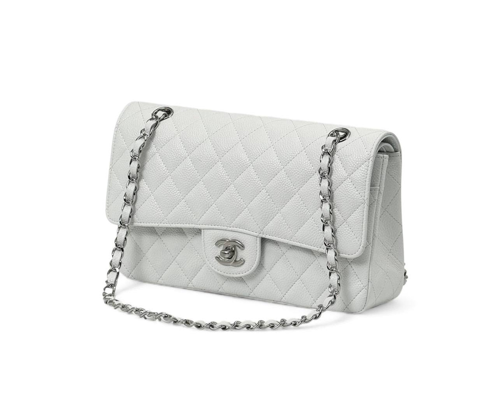 Сумка Chanel