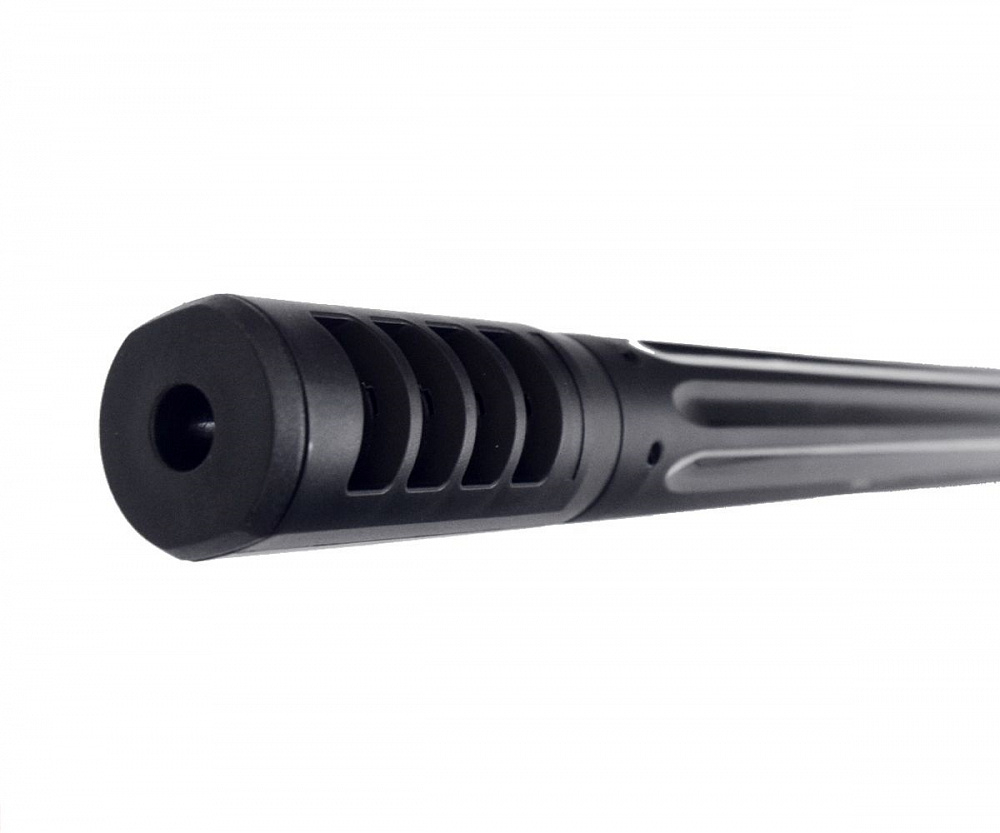 Винтовка пневматическая GAMO REPLAY-10 MAXXIM (3 дж)