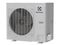 Комплект Electrolux EACU-48H/UP4-DC/N8 инверторной сплит-системы, напольно-потолочного типа — (1)