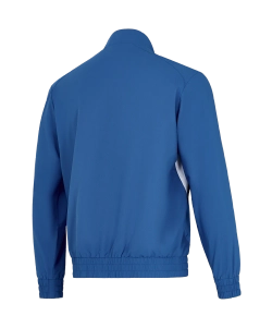 Куртка парадная Jogel DIVISION PerFormDRY Track Jacket-K, синий Z2