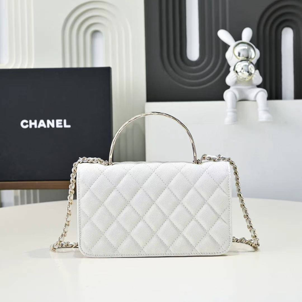 Сумка Chanel