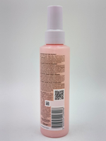 Сыворотка Elseve Glycolic Gloss с гликолевой кислотой для тусклых волос, 150 мл