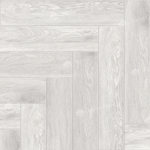Каменно-полимерная плитка Alpine Floor Паркет лайт (Parquet Light) Дуб Полис ЭКО 13-21