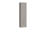 Шкаф Стелла ШК-3043