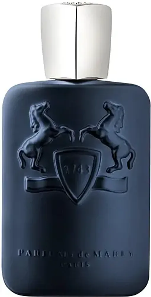 Parfums De Marly Layton EDP 125 ml