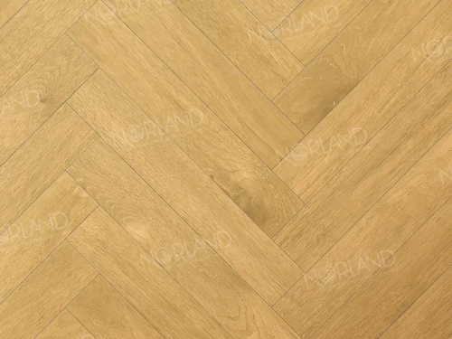 Ламинат Norland Herringbone Elegant Strong Дуб Мальта LF304-12