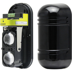 ST-PD042BD-SC