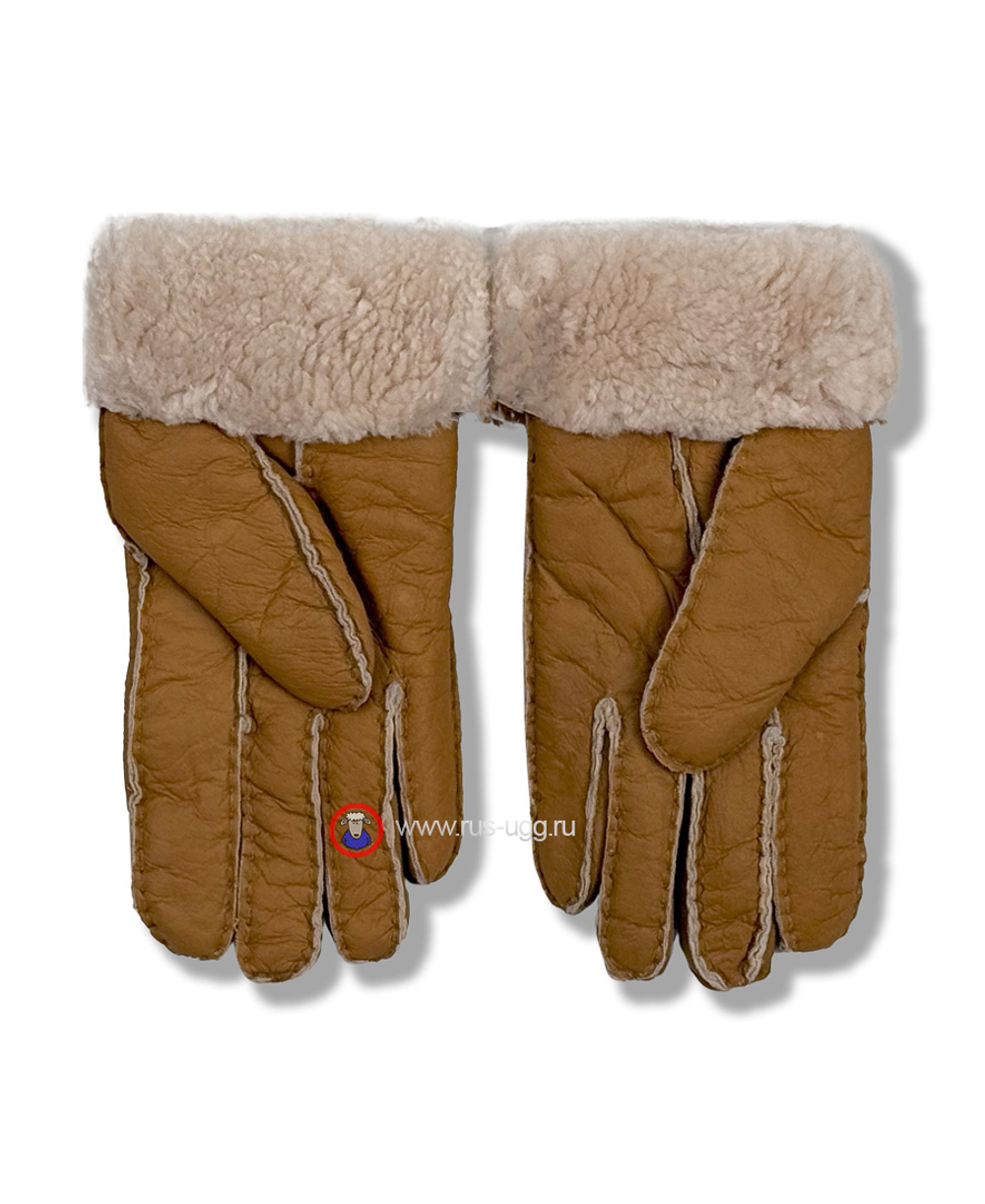 ПЕРЧАТКИ UGG GLOVES