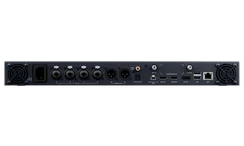 Караоке AST-350