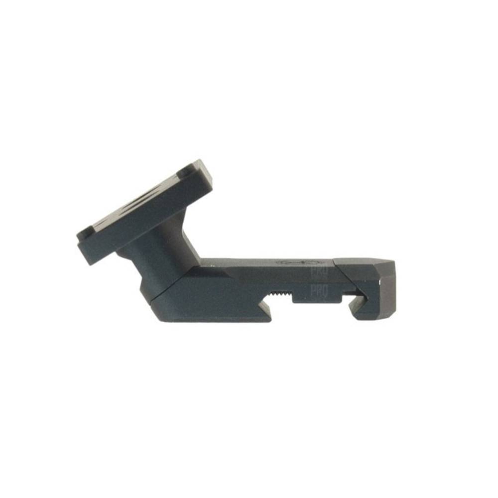 Кронштейн Angle на Пикатинни Для Docter, Trijicon RMR, Armacon