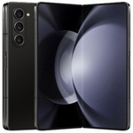 Samsung Galaxy Z Fold5 12 ГБ | 256 ГБ («Чёрный фантом» | Phantom Black)
