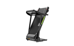 Беговая дорожка Dfit Atlantica G-Series