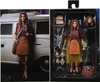 Фигурка NECA Ultimate TMNT (Movie): April O'Neil