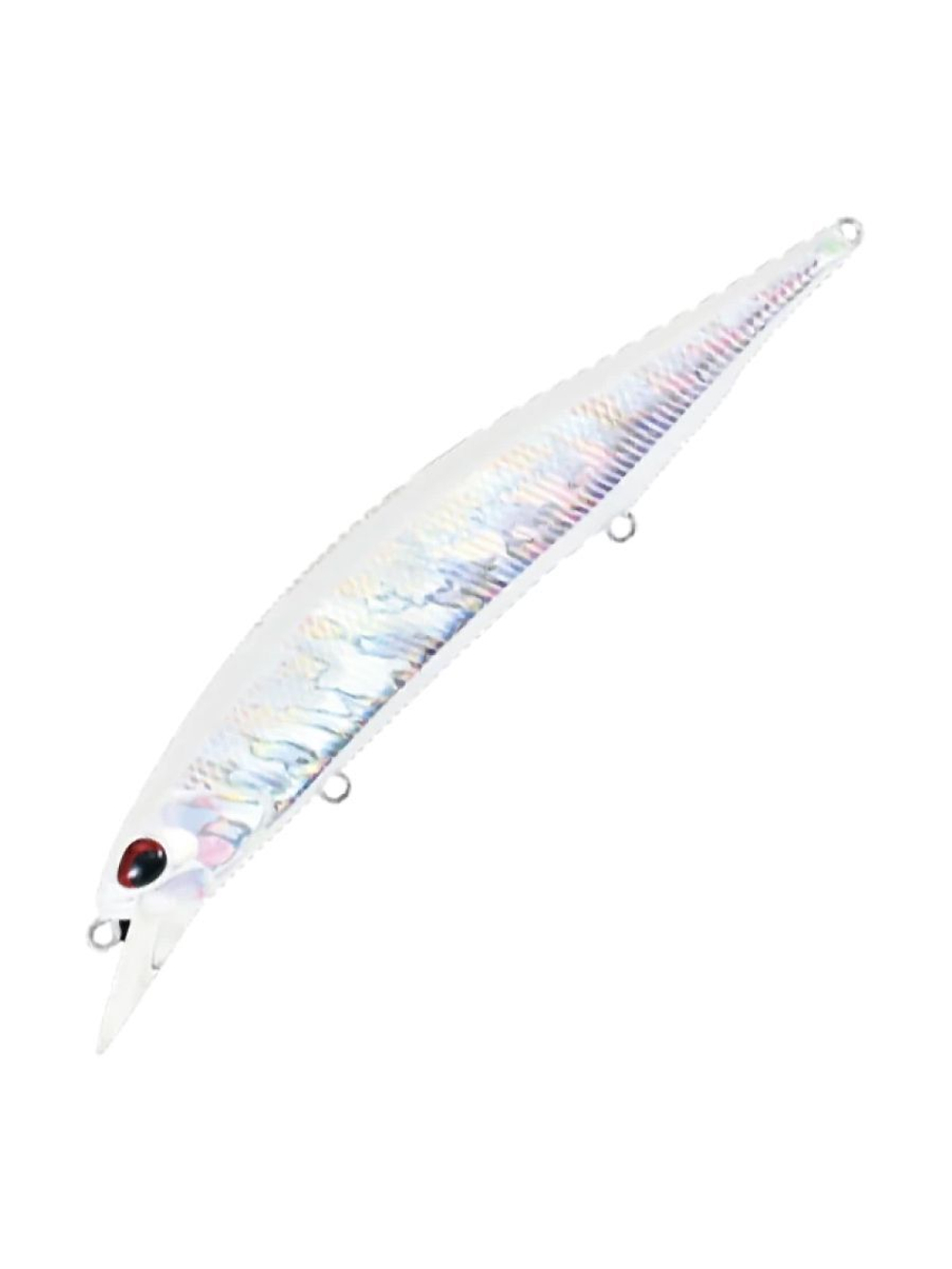 Воблер DUO Realis Jerkbait 120SP, CCCZ103 Goby ND, 120 мм, 17,7 г, нейтральный, минноу