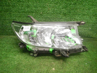 DSCN0468.JPG