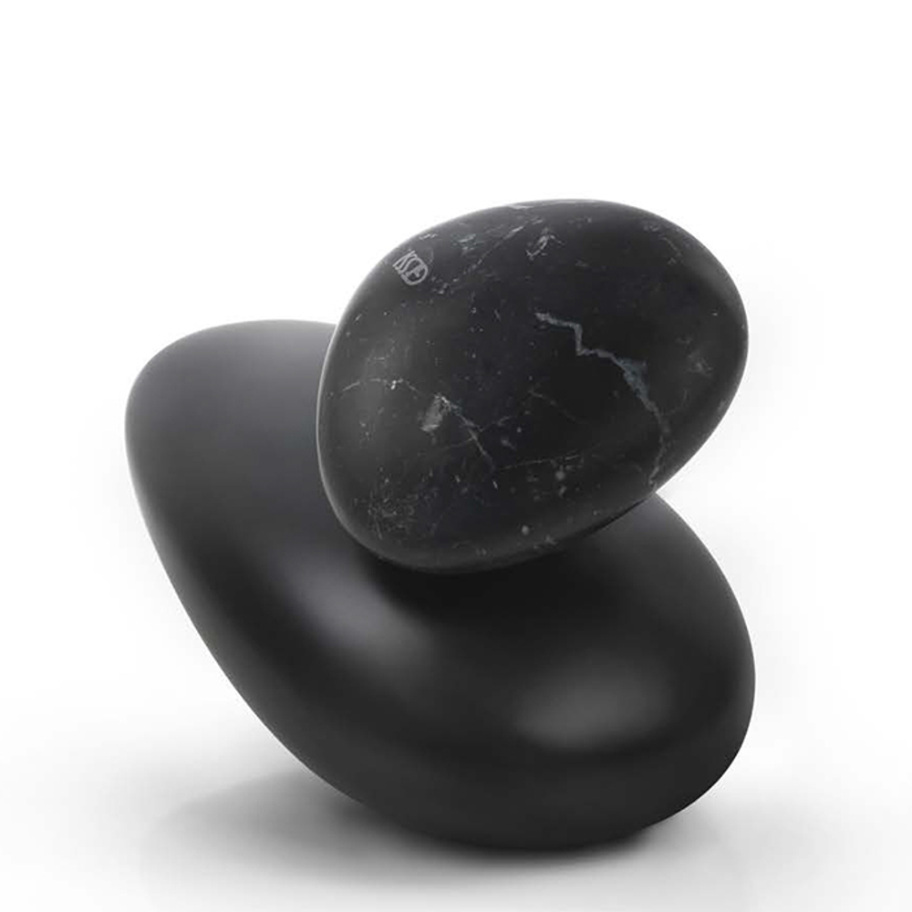 Смеситель для раковины Gessi Equilibrio