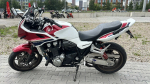 Honda CB 1300, 2018