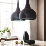 Светильник Byblos by Cattelan Italia