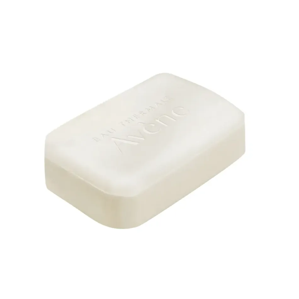 Мыло сверхпитательное AVENE TRIXERA NUTRITION, 100 гр