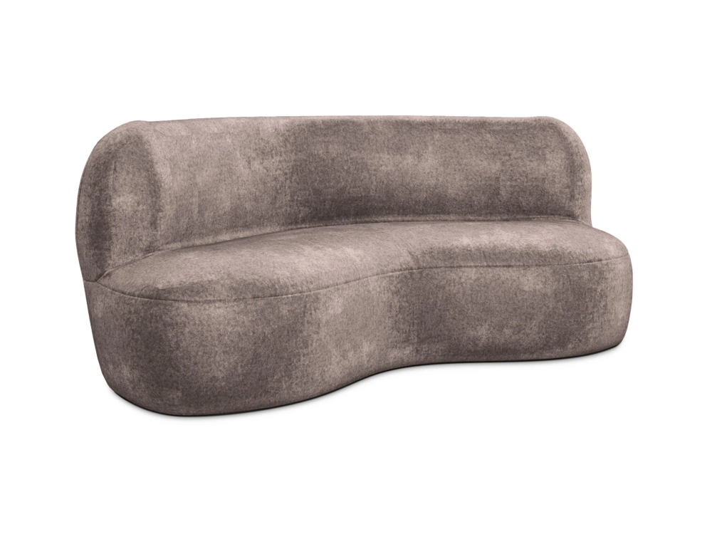 Диван Patti 1900